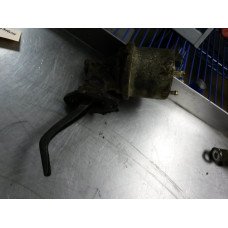 93R010 High Pressure Fuel Pump For 77-79 Cadillac DeVille  7.0